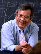 brm_pic.gif